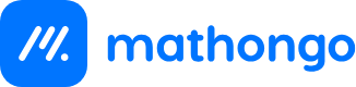 MathonGo Logo
